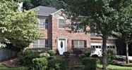 2950 Spring Ridge Circle Snellville, GA 30039 - Image 15131659