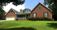 1814 Skyland Glen Drive Snellville, GA 30078 - Image 15131658