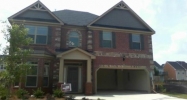 932 Parkside Place Avenue Mcdonough, GA 30253 - Image 15131728