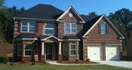 825 Nevis Way Mcdonough, GA 30253 - Image 15131727