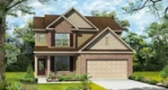 3835 Corbell Court Cumming, GA 30040 - Image 15131893