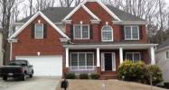 2114 Arbor Creek Place Buford, GA 30519 - Image 15131892