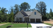 3182 Jocassee Drive Buford, GA 30519 - Image 15131888