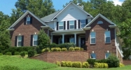 5910 Azalea Ridge Drive Douglasville, GA 30135 - Image 15131889