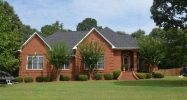 8 Mountain Creek Dr Rome, GA 30161 - Image 15131891