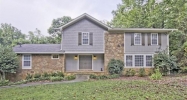 3655 Club Drive Kennesaw, GA 30144 - Image 15131811