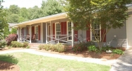 4578 Mountain Creek Drive Ne Roswell, GA 30075 - Image 15131918