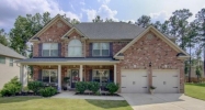 85 Canyon View Drive Newnan, GA 30265 - Image 15131919