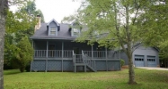 3868 Yancey Road Douglasville, GA 30135 - Image 15132009