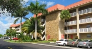 1700 NW 58TH TE # 4E Fort Lauderdale, FL 33313 - Image 15132281