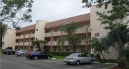 8590 SUNRISE LAKES BL # 210 Fort Lauderdale, FL 33322 - Image 15132271