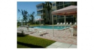 7502 NW 30TH PL # 116 Fort Lauderdale, FL 33313 - Image 15132272