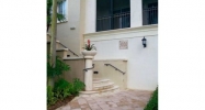 3020 NW 125 AV # 212 Fort Lauderdale, FL 33323 - Image 15132274