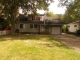 6331 Fitch Rd Olmsted Falls, OH 44138 - Image 15132205