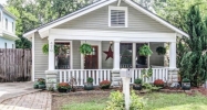 470 Monument Avenue Se Atlanta, GA 30316 - Image 15132249