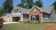 3648 Foxtrot Trail Kennesaw, GA 30144 - Image 15132575