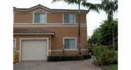 9890 NW 24 CT # 9890 Fort Lauderdale, FL 33322 - Image 15132783