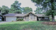 1590 Oakfield Lane Roswell, GA 30075 - Image 15132827