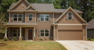 205 Sable Ridge Way Acworth, GA 30102 - Image 15132897