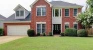 2456 Alston Drive Ne Marietta, GA 30062 - Image 15132943