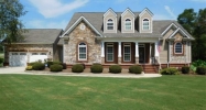 51 Cassidy Cove Jefferson, GA 30549 - Image 15132944