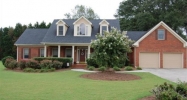 507 Waterford Drive Cartersville, GA 30120 - Image 15132986