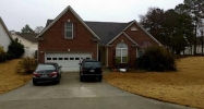 952 Bob Hannah Circle Lawrenceville, GA 30044 - Image 15133145