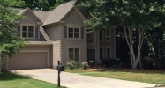 11320 Brookhollow Trail Alpharetta, GA 30022 - Image 15133138