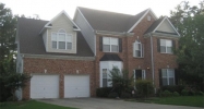 3910 Suwanee Place Drive Se Suwanee, GA 30024 - Image 15133133