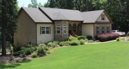 142 Streamside Drive Pendergrass, GA 30567 - Image 15133136