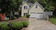 10285 Medridge Circle Alpharetta, GA 30022 - Image 15133139