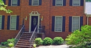 4370 Inns Brook Drive Snellville, GA 30039 - Image 15133134