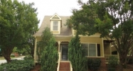 1878 Stanfield Avenue Nw Atlanta, GA 30318 - Image 15133254