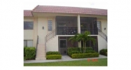 334 LAKEVIEW DR # 202 Fort Lauderdale, FL 33326 - Image 15133333