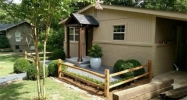 1638 Carroll Drive Nw Atlanta, GA 30318 - Image 15133355