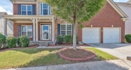 3150 Daleview Way Sw Atlanta, GA 30331 - Image 15133396