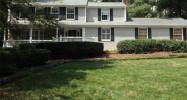 115 Ridge Point Close Roswell, GA 30076 - Image 15133459