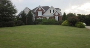 1390 Ivy Plantation Monroe, GA 30656 - Image 15133460