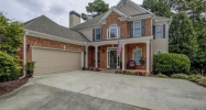 832 Valley Drive Canton, GA 30114 - Image 15133532