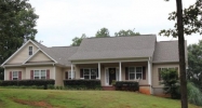 320 Mt Sinai Road Lula, GA 30554 - Image 15133534