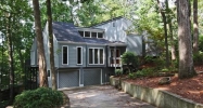 1680 Cedar Cliff Drive Se Smyrna, GA 30080 - Image 15133784