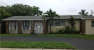 2215 N 42ND AV Hollywood, FL 33021 - Image 15133825