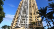 808 BRICKELL KEY DR # 1905 Miami, FL 33131 - Image 15134074