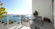 1040 BISCAYNE BLVD # 3203 Miami, FL 33132 - Image 15134178