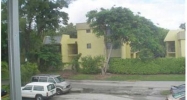 10359 N KENDALL DR # A7 Miami, FL 33176 - Image 15134179