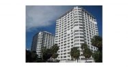 999 BRICKELL BAY DR # 1408 Miami, FL 33131 - Image 15134176