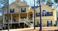 211 Spearfish Drive Canton, GA 30114 - Image 15134116