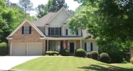 990 Bridgemill Avenue Canton, GA 30114 - Image 15134115