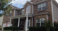 424 Farmwood Way Canton, GA 30115 - Image 15134114