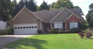 2848 Loral Pines Drive Lawrenceville, GA 30044 - Image 15134119